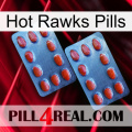 Hot Rawks Pills 05